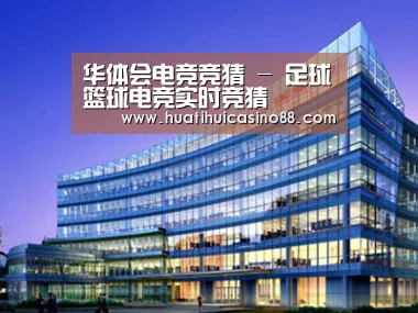 案例展示五(图1)