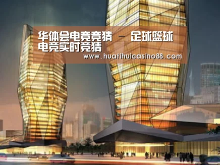 案例展示三(图1)