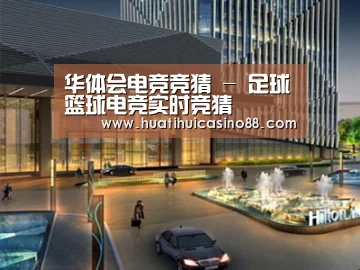 案例展示二(图1)