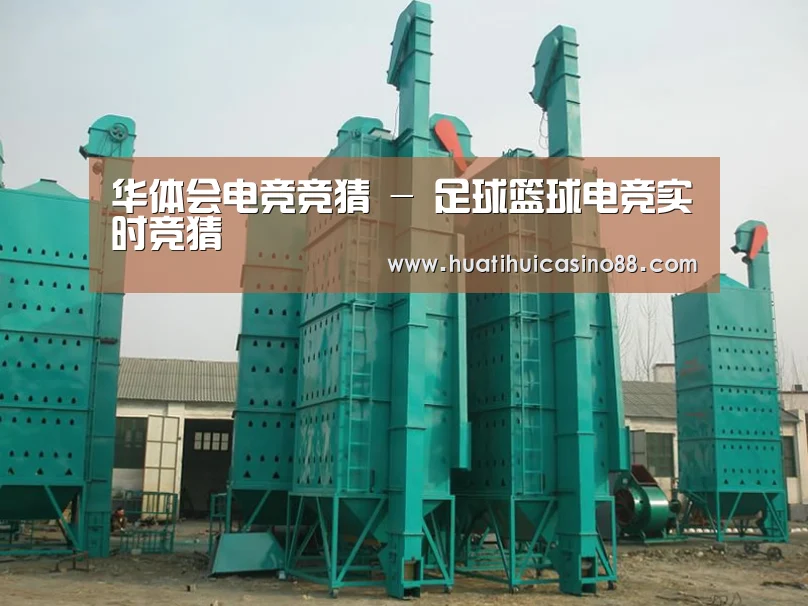 产品名称二(图1) 产品名称二(图1)