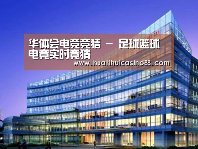 案例展示五