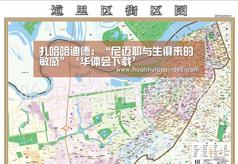 扎哈哈迪德:“尼迈耶与生俱来的敏感”‘华体会下载’(图1) 华体会电竞