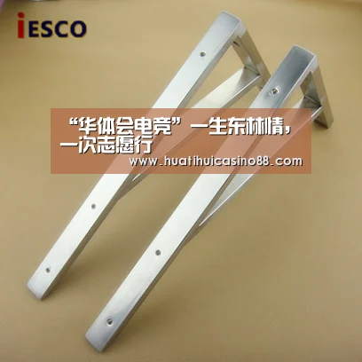 “华体会电竞”一生东林情,一次志愿行(图1) 华体会官网